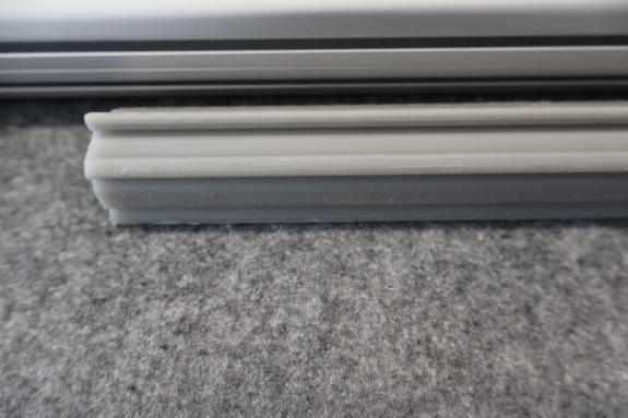 Preview: Artikelbild